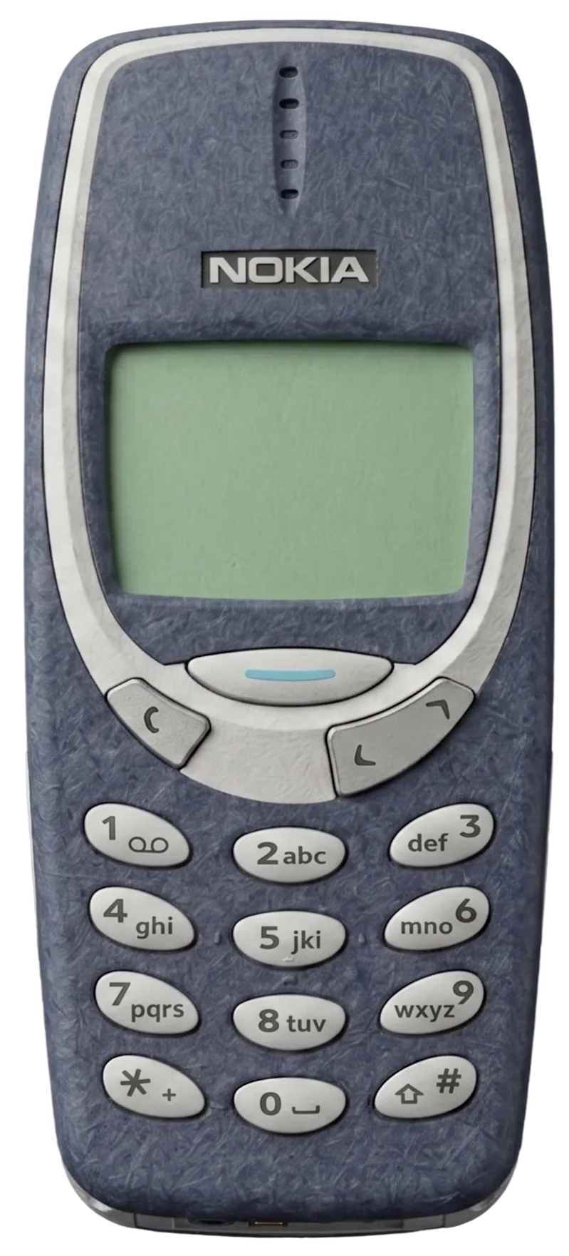 Phone — how to contact me